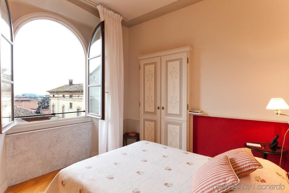 Albergo Pietrasanta Rom bilde