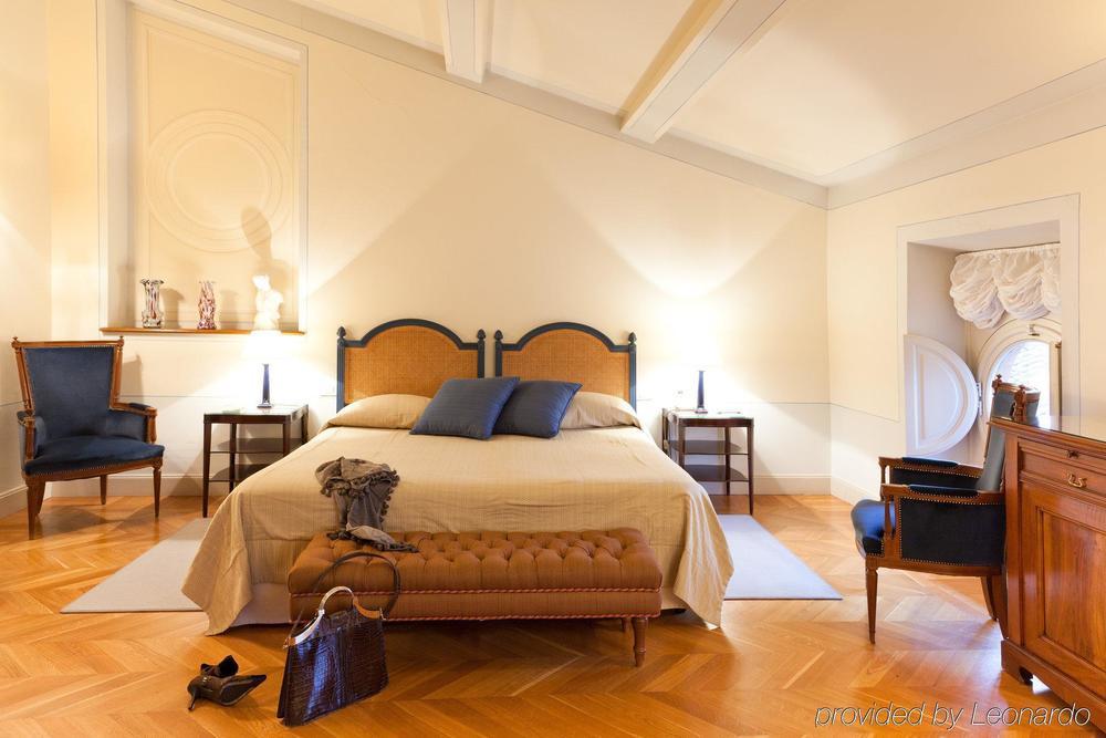 Albergo Pietrasanta Rom bilde