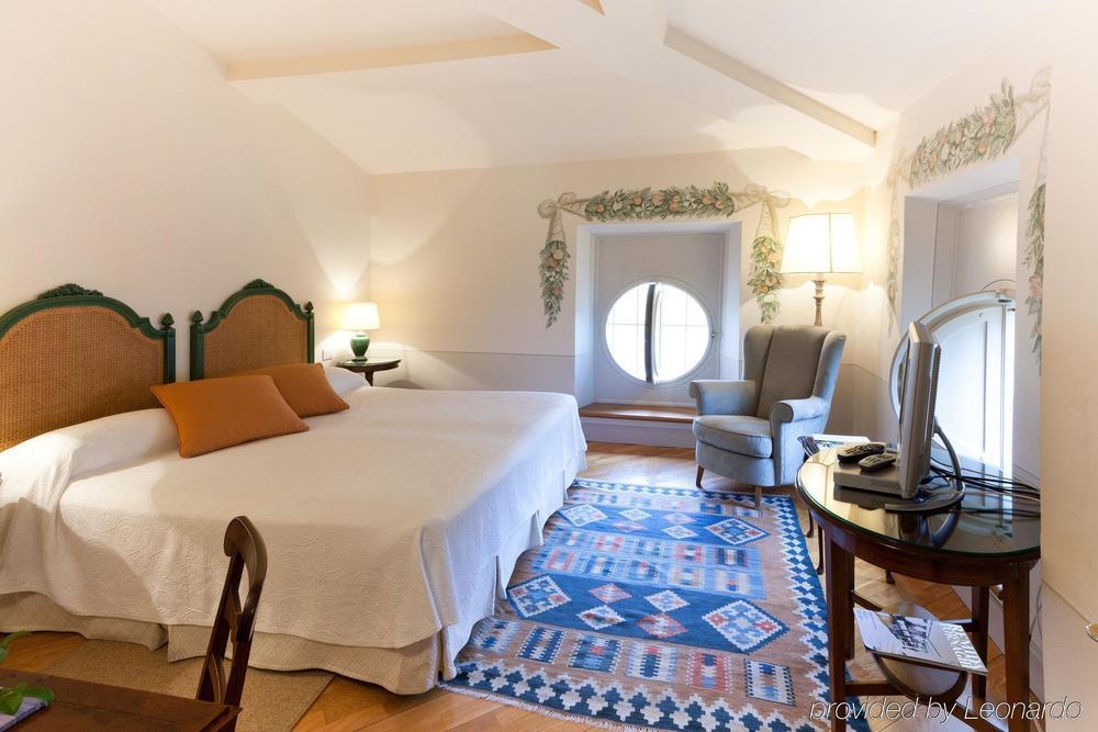 Albergo Pietrasanta Rom bilde